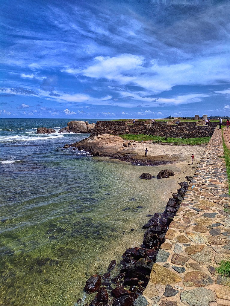 768px-Galle_Dutch_Fort,_Sri_Lanka
