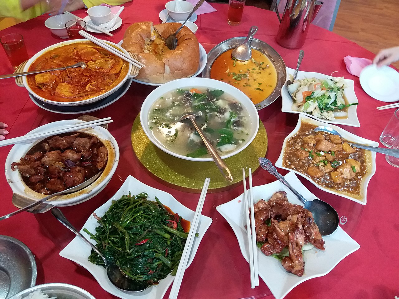 Cuisine_of_Malaysia_01