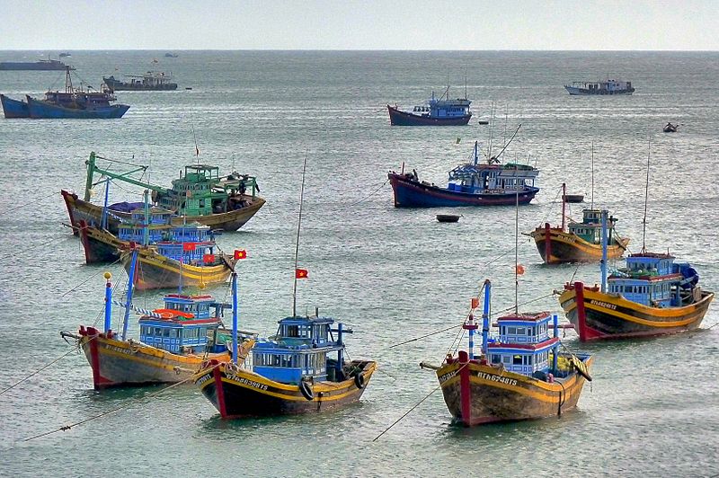 Fishing_Boats,_Mui_Ne_vietnam