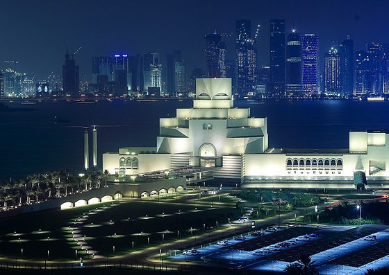 Museum_of_Islamic_arts_doha_qatar