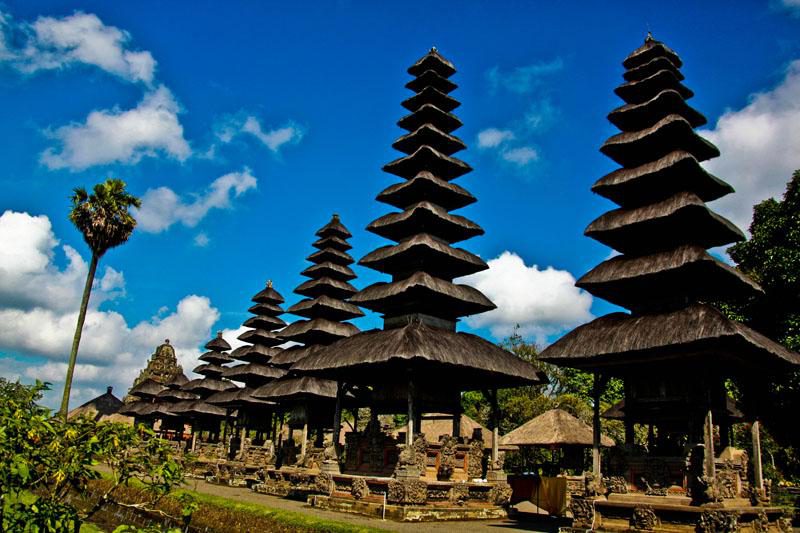Taman_ayun_temple