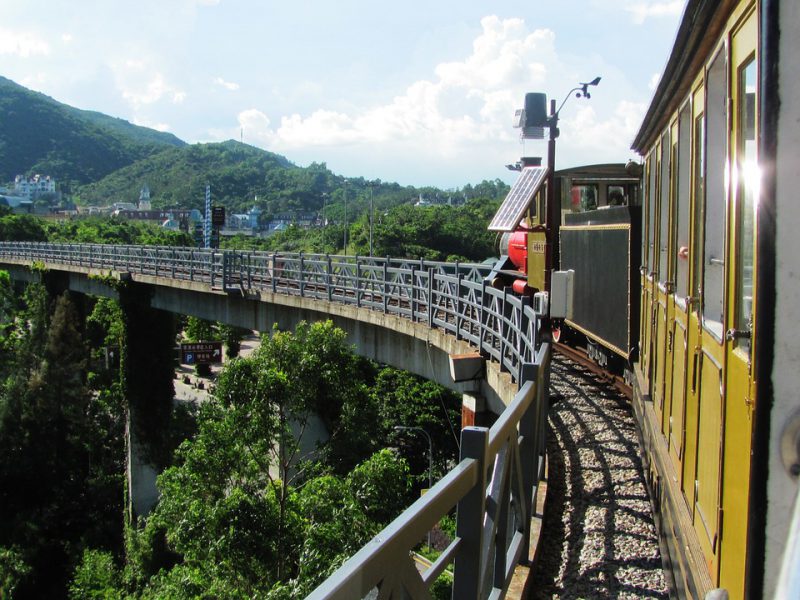 shenzhen-guangdong