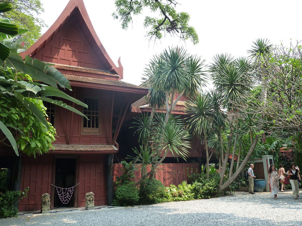 Jim_Thompson_House_Bangkok_