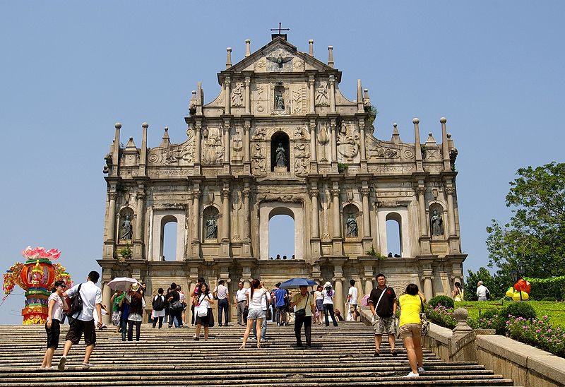 Macau_Cathedral_of_Saint_Paul_6542
