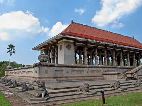 Independence_Commemoration_Hall