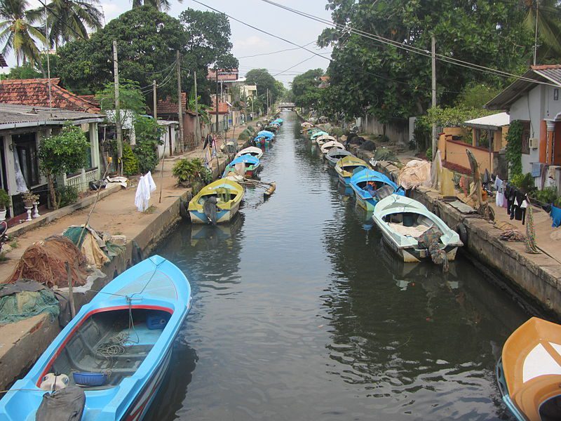 Sri_Lanka_Negombo_Dutch_Channe
