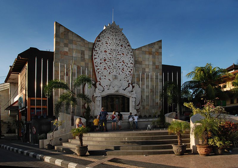 Ground_Zero_Monument Bali