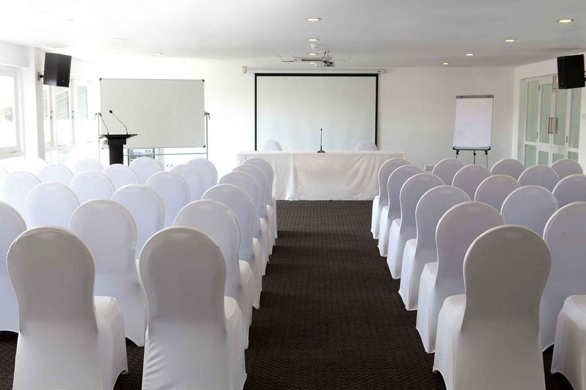 Sri Lanka as a business destination