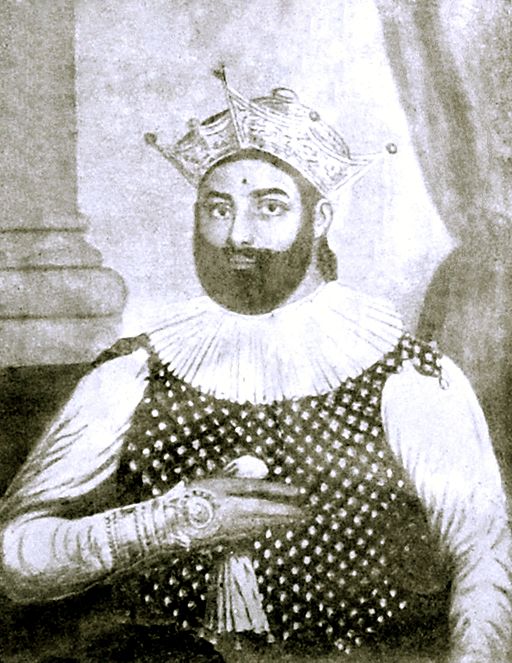 King_Sri_Vikrama_Rajasinha_(1780-1832)