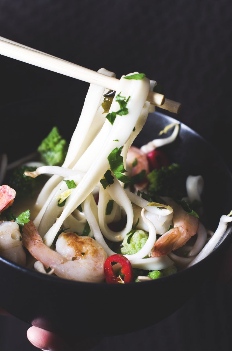 Foods