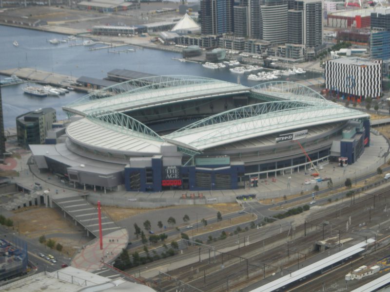 Etihad_Stadium
