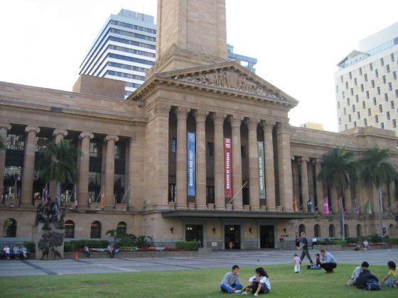 Museum_of_Brisbane
