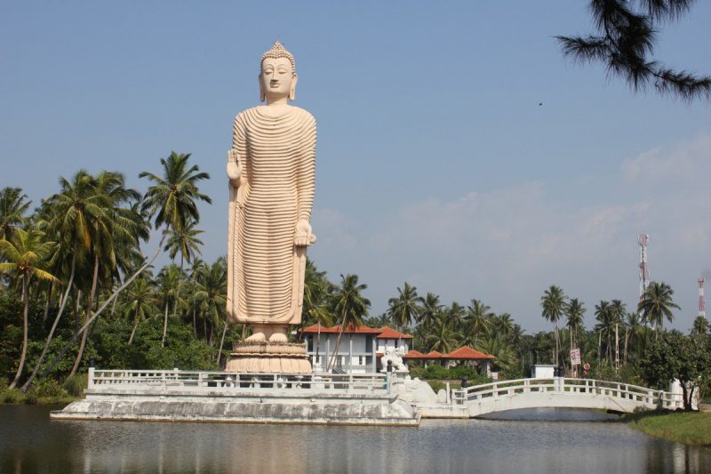 photo of palace, monument, vacation, statue,