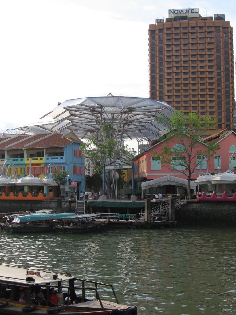 By User:Sengkang (Own work) [Copyrighted free use], via Wikimedia Commons