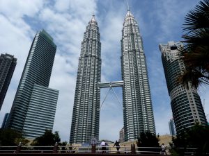 petronas-twin-towers-in-kuala-lumpur-well-known-places