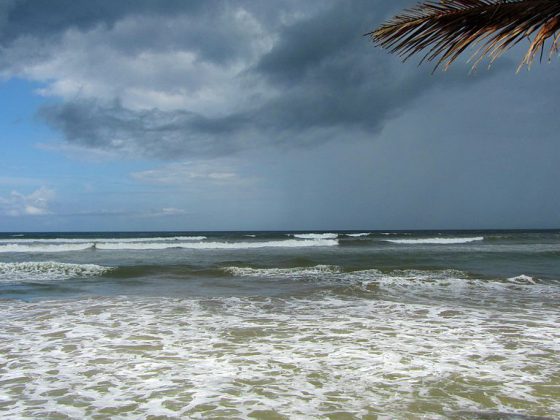 Wadduwa