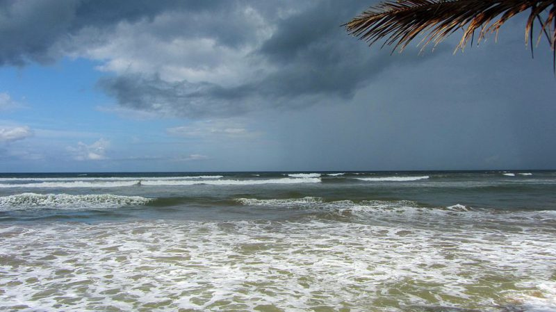 Wadduwa