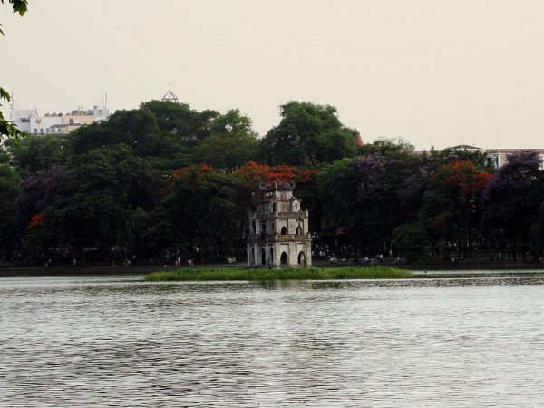 top-attractions-to-see-in-hanoi-vietnam-well-known-places