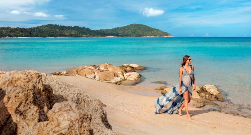 Koh Samui