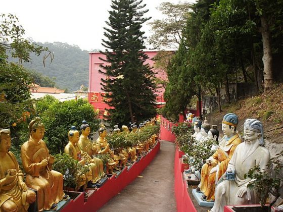 Ten_Thousand_Buddhas_Monastery