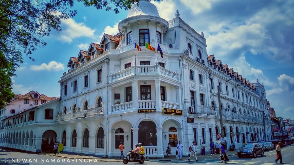 Kandy