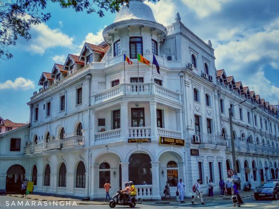 Kandy