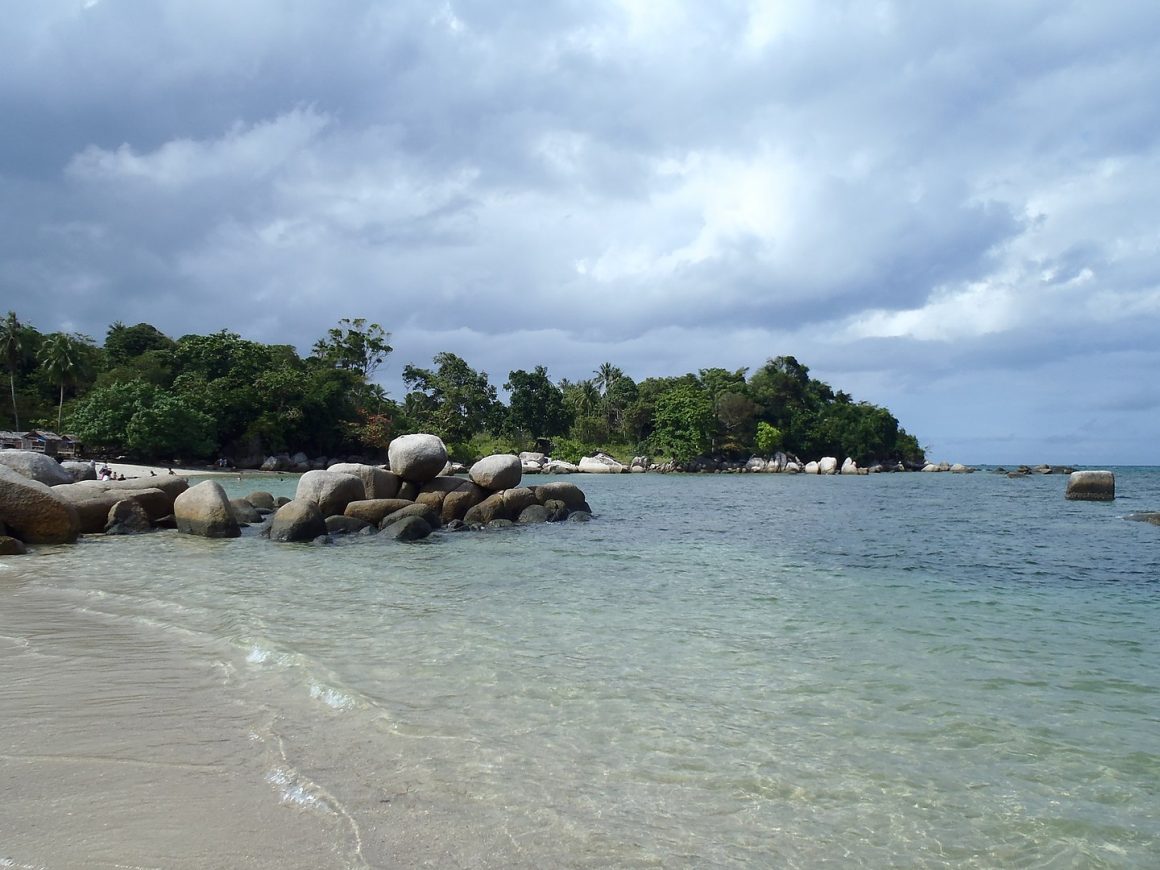 Bintan
