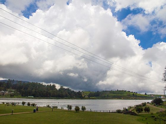 Lake_Gregory