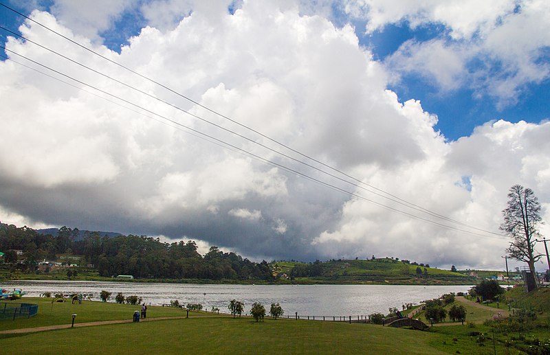 Lake_Gregory