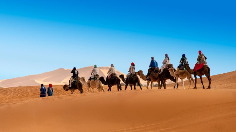desert-gda9b0158d_1280