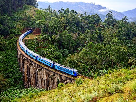 1024px-Ella_sri_lanka