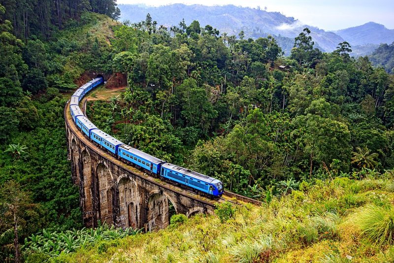 1024px-Ella_sri_lanka