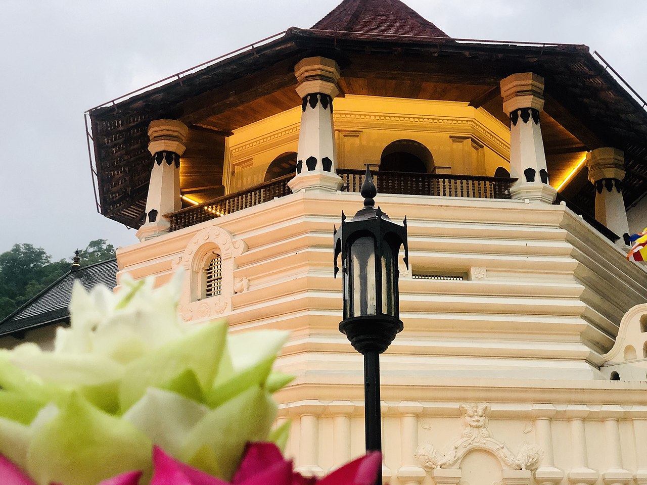 Sri_Dalada_Maligawa