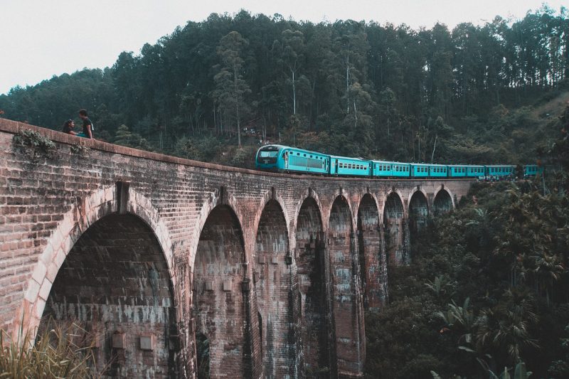 nine-arch-g903993493_1280