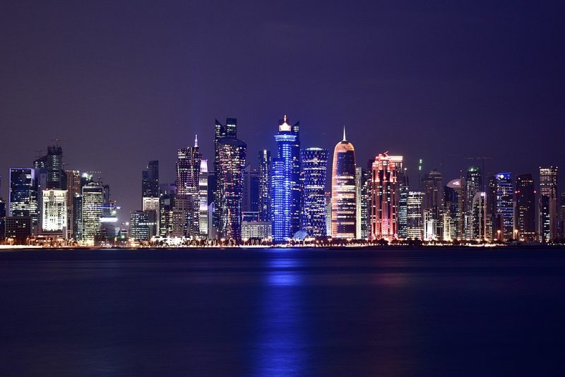 Doha_West_Bay_Skyline_Qatar