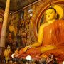 Gangaramaya_Temple_(Seated_Buddha_03)