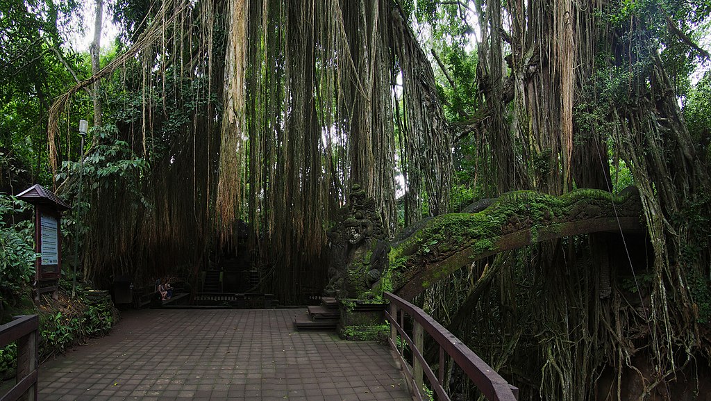 Holy_Spring_Temple_in_Ubud_Monkey_Forest_-_2015.02_-_panoramio