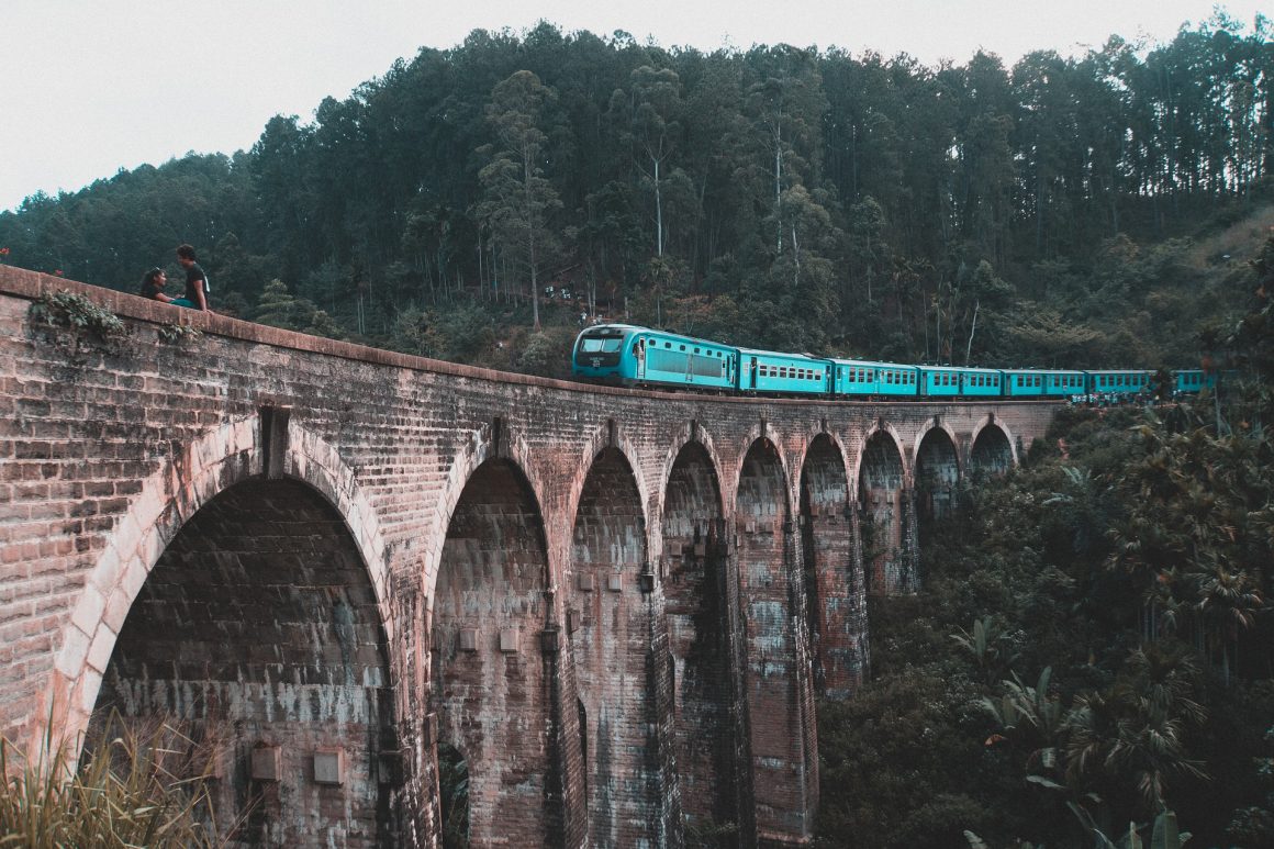 nine-arch-g2d08a7c97_1920