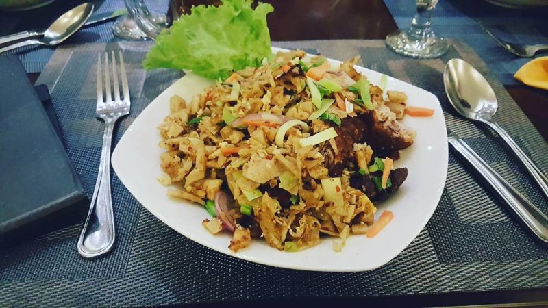 #kottu!