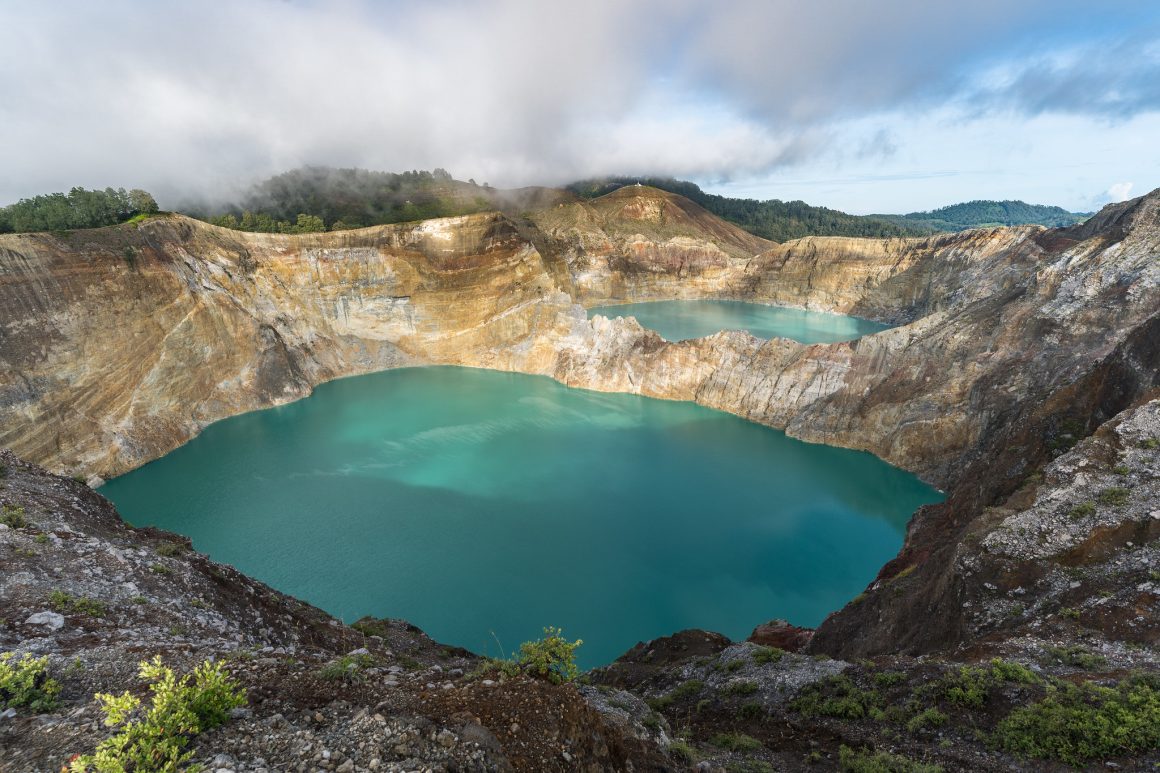 Indonesia