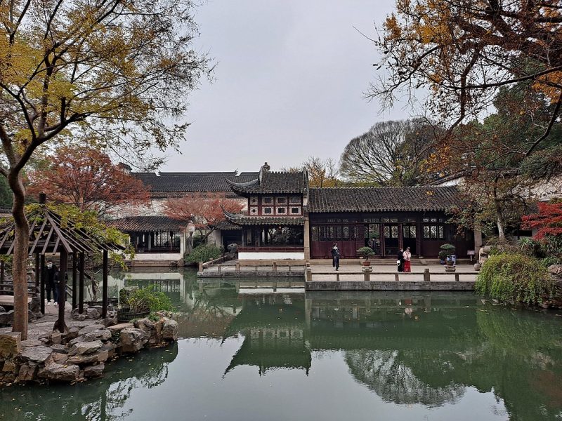 Lingering_Garden