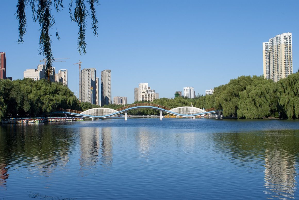shenyang-7455849_1280