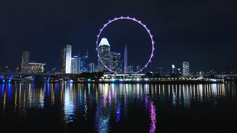 singapura-ferris-wheel-roda-besar-431421