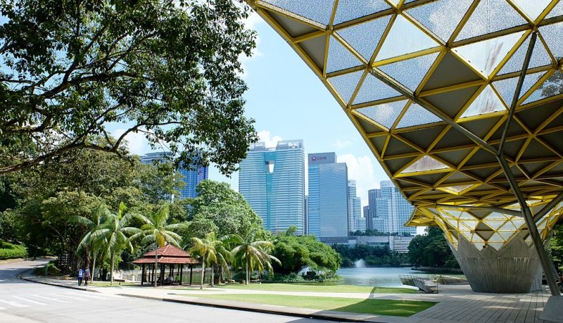 1024px-KL_Perdana_Botanical_Garden_3