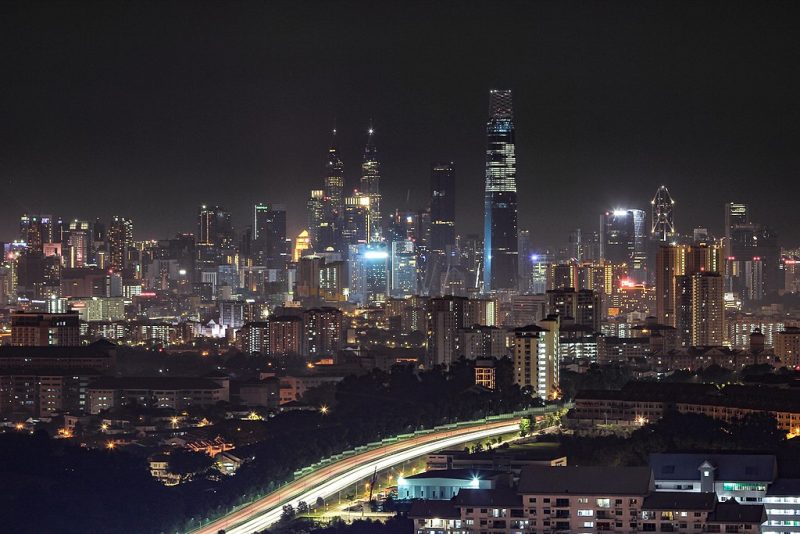 1024px-Kuala_Lumpur_skyline_at_night