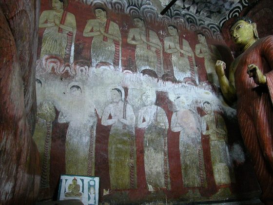 Golden_Temple_of_Dambulla
