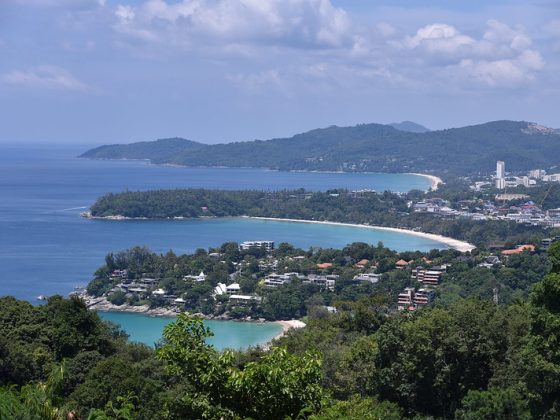 Phuket