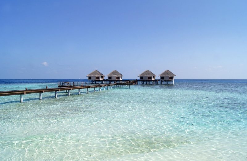 maldive-islands