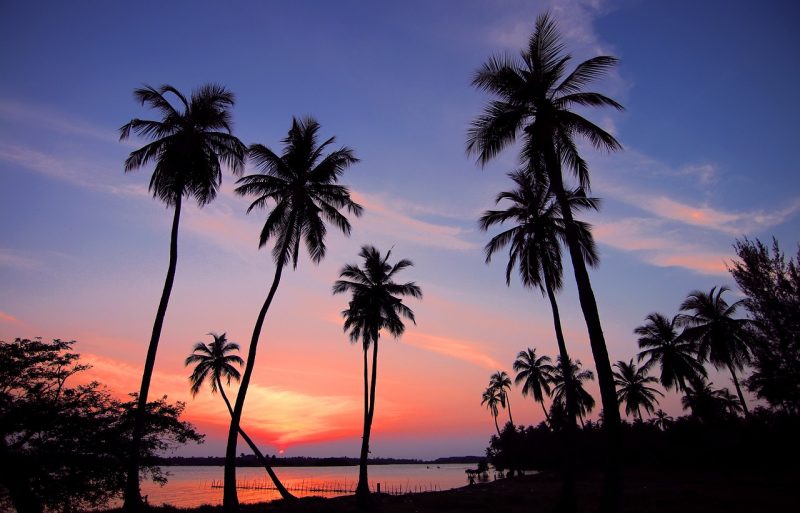 sri-lanka
