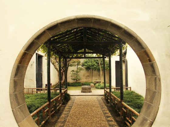 suzhou